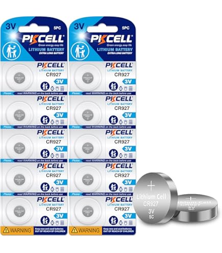 Amazon.co.jp: BitTradeOne MODMAGIC 磁気スイッチ付LED